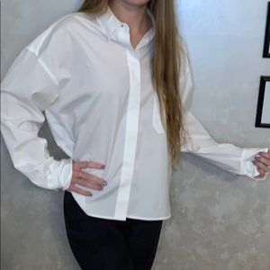 Vince blouse